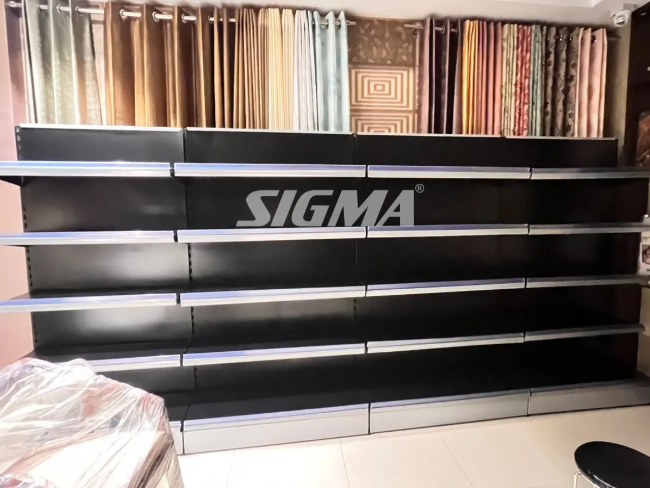 205770642_Premium Display Racks Varanasi.webp